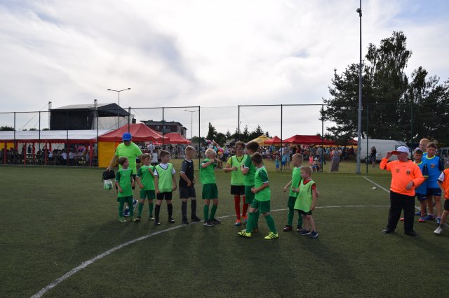 gks olim 51